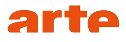 arte-logo-aktuell arte-logo-aktuell