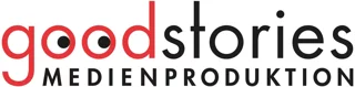 goodstories_rgb