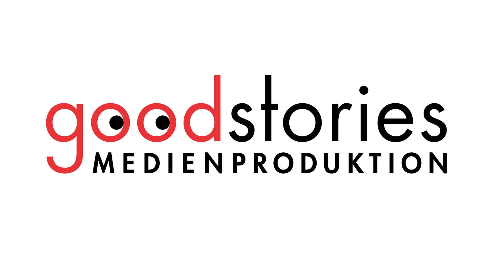 goodstories
