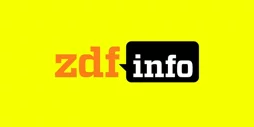 2400-zdfinfo-100~1300x650 2400-zdfinfo-100~1300x650