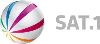 52854-sat1-logo2011 52854-sat1-logo2011