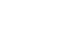 54b3553d6450399ffa95fb9aa133dfd8e9338456