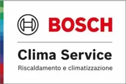 logo-bosch-clima-service-233w