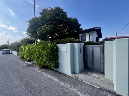 Studio Dentistico Baruchello