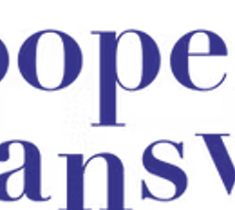 imgi_100_6c47cf_f61d69ffdfdb4a7d914b5dba686a7564~mv2 imgi_100_6c47cf_f61d69ffdfdb4a7d914b5dba686a7564~mv2