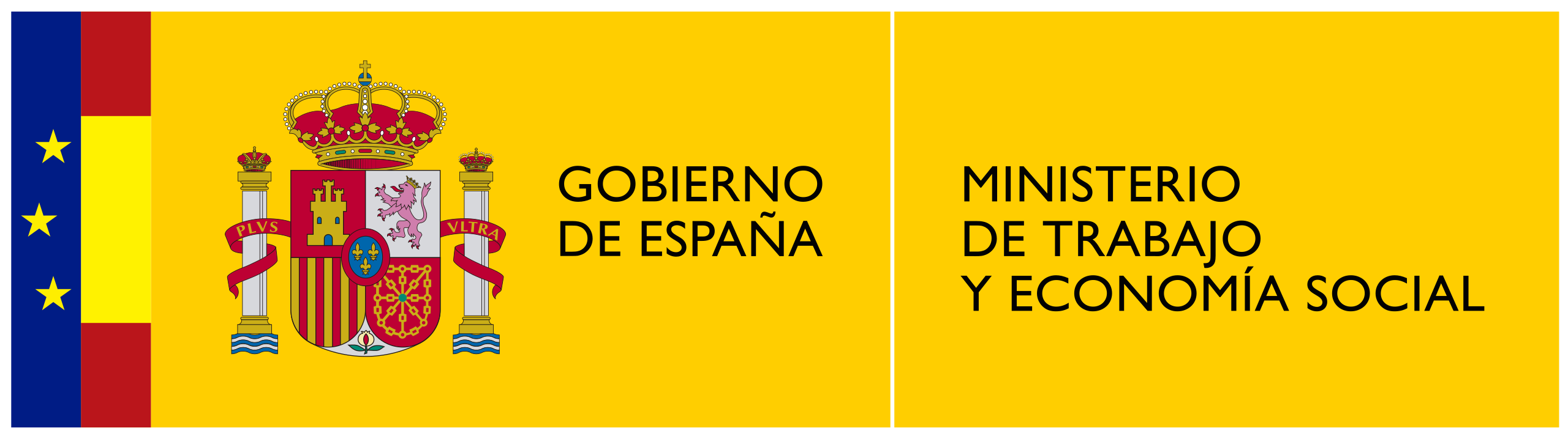 ¡Nos han concedido otra subvención!