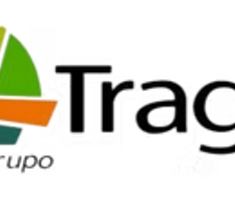 imgi_117_6c47cf_746bd225c3284193ae4fe3965854373c~mv2 imgi_117_6c47cf_746bd225c3284193ae4fe3965854373c~mv2