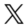 5325bf6923bb9e1573c1b5402ea627060120a001