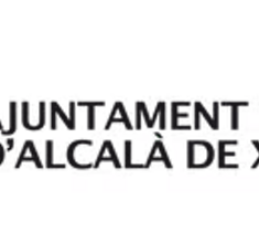 imgi_26_6c47cf_e8461f03415c45d3b334cb05625c4e10~mv2 imgi_26_6c47cf_e8461f03415c45d3b334cb05625c4e10~mv2