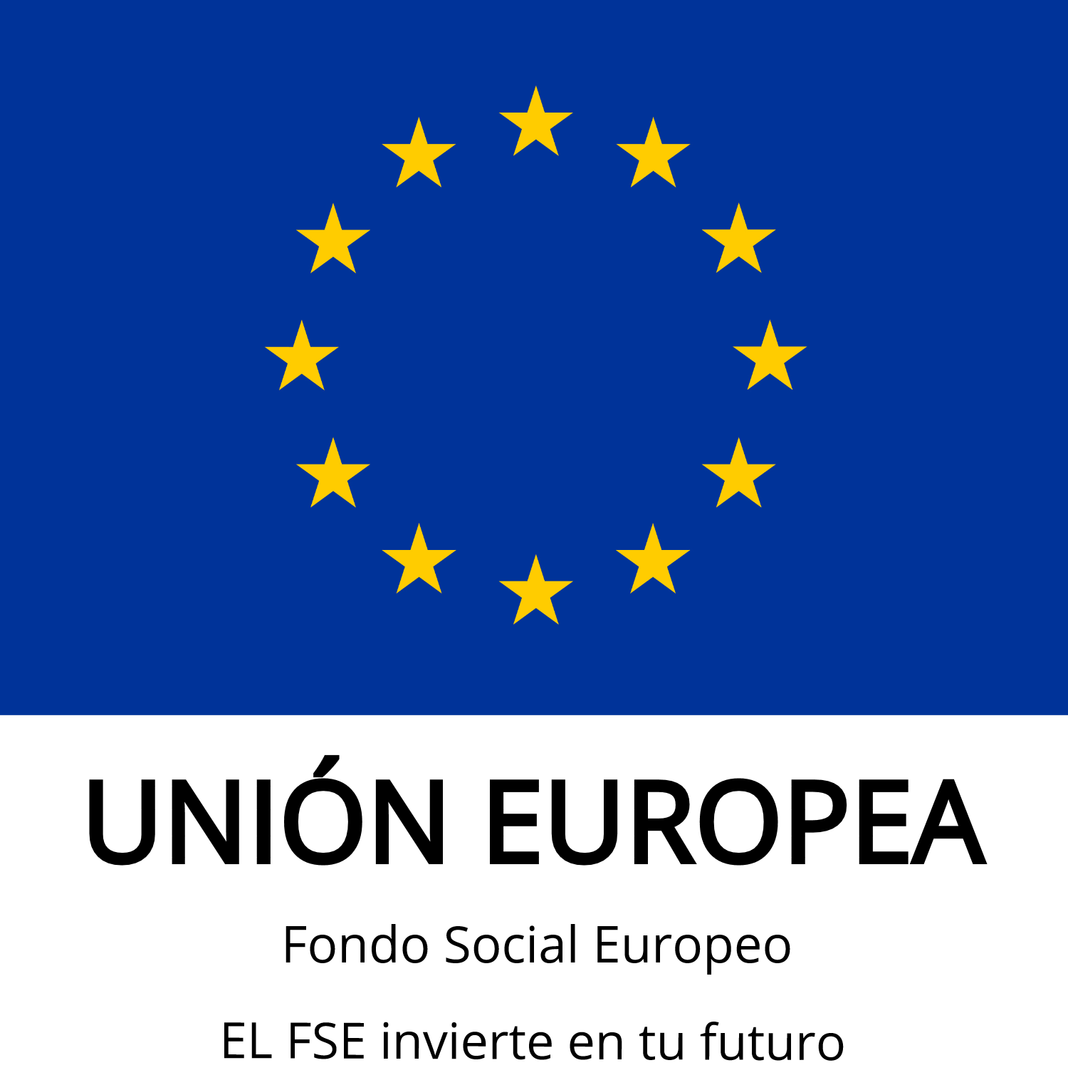 6c47cfc5cf984eb8b14d78935a43313b6d0621mv2-325328934.png