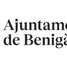imgi_107_6c47cf_58494e3fed8846218b985c76cbdac6d6~mv2 imgi_107_6c47cf_58494e3fed8846218b985c76cbdac6d6~mv2
