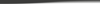 screenshot_1