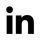 bfac3b63214796e5b3060531b6d75f5138faca23