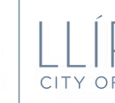 imgi_19_6c47cf_2bf72ed5749f43138b7a33c9539d1d1a~mv2 imgi_19_6c47cf_2bf72ed5749f43138b7a33c9539d1d1a~mv2