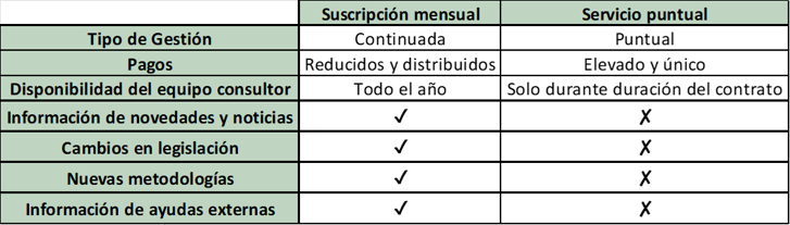 e3fed5211117498d1fbd42bebf18d61d335886e5