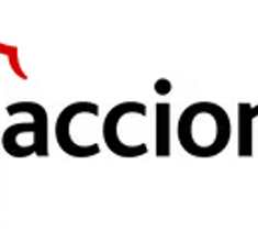 imgi_109_6c47cf_3002850e39b34831b15c9c6bedac88d2~mv2 imgi_109_6c47cf_3002850e39b34831b15c9c6bedac88d2~mv2