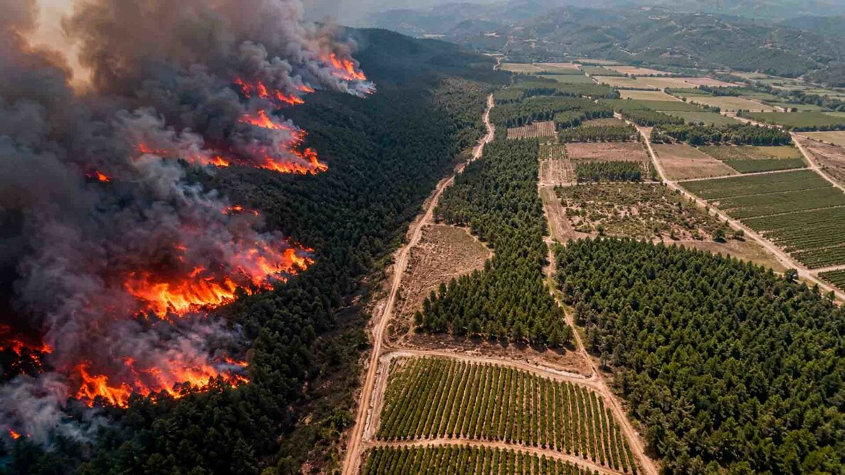 incendio_foestal.jpeg incendio_foestal.jpeg