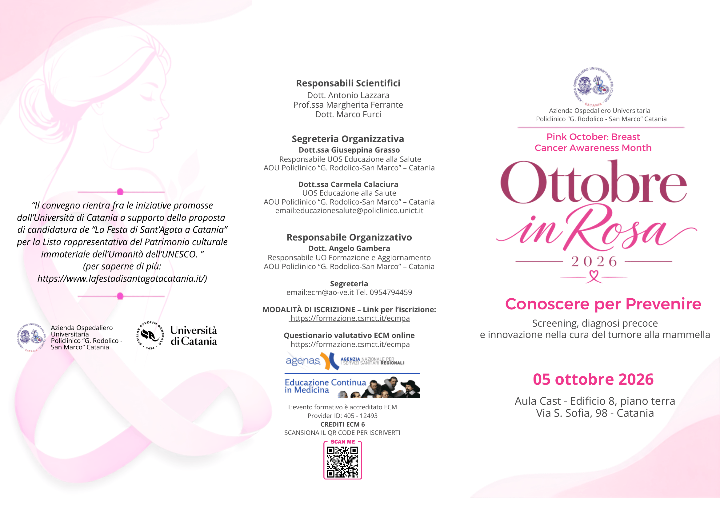 programma-ottobre-in-rosa-2026-05-10-26-1.png programma-ottobre-in-rosa-2026-05-10-26-1.png