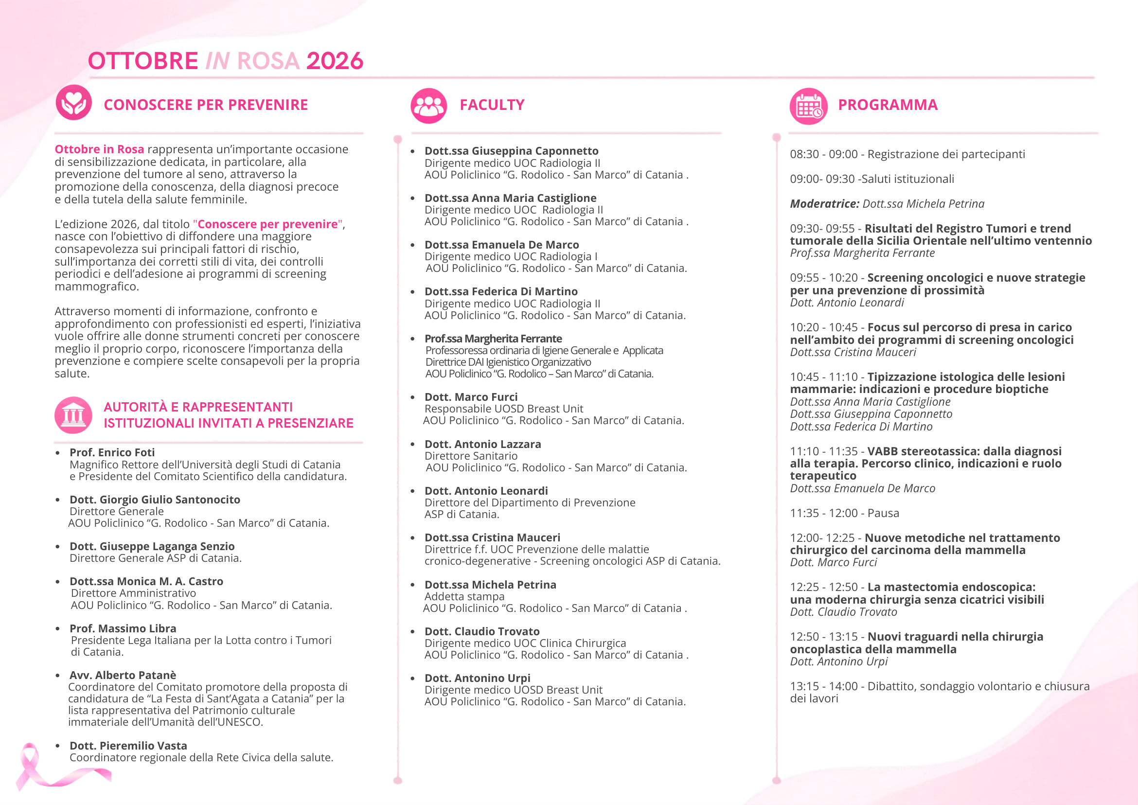 programma-ottobre-in-rosa-2026-05-10-26-2.png programma-ottobre-in-rosa-2026-05-10-26-2.png