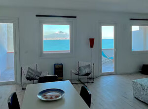 seasee
