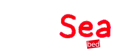 seasee