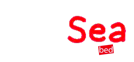 seasee