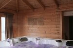 2-personen-wellness-erlebnis