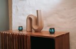 festpreis-gutschein