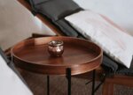 1-person-wellness-erlebnis