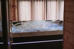 4-personen-wellness-erlebnis