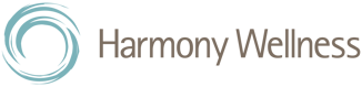 f9f431aee69fe1bc76d00c5b370bfcbc2635b84f f9f431aee69fe1bc76d00c5b370bfcbc2635b84f
