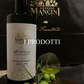 frantoio mancini - tasto 2.jpeg