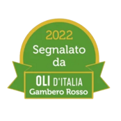 frantoio mancini - certificazione