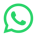 34844bb4c1c87f9958c17ecfb2e7b095724ada2e