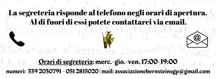 5920b3e6d87702ca12d961cd3c116a5dc57b4050