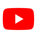 e18a1f2386780c058913b285745e09b60509c833