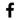 464c5b23f5839dbc5a48ab761c961d66ccae8341