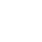 482f7439ea472f543ec0639b6dd60a8bddfc9959