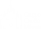 62ba676825049ca1451d05ff89d403e786141ceb