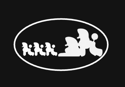 ttt