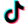 bf04256a0be03658d6763d10c14bb0124f7ea169