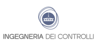 ok 2 ingegneria controlli