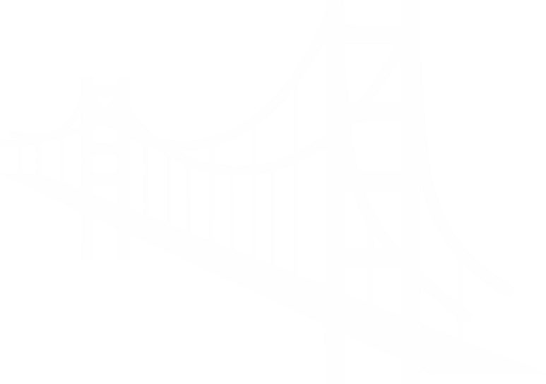 ponte