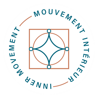 embleme-mouvement-interieur-fond-blanc