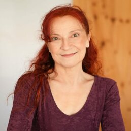 mouvement-interieur-monica-canducci-teacher-movement-dance