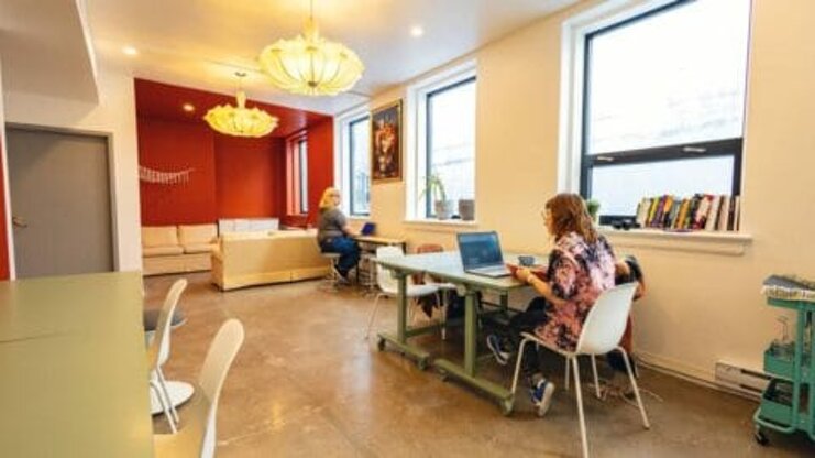coworking_02-480x270.jpg.jpeg