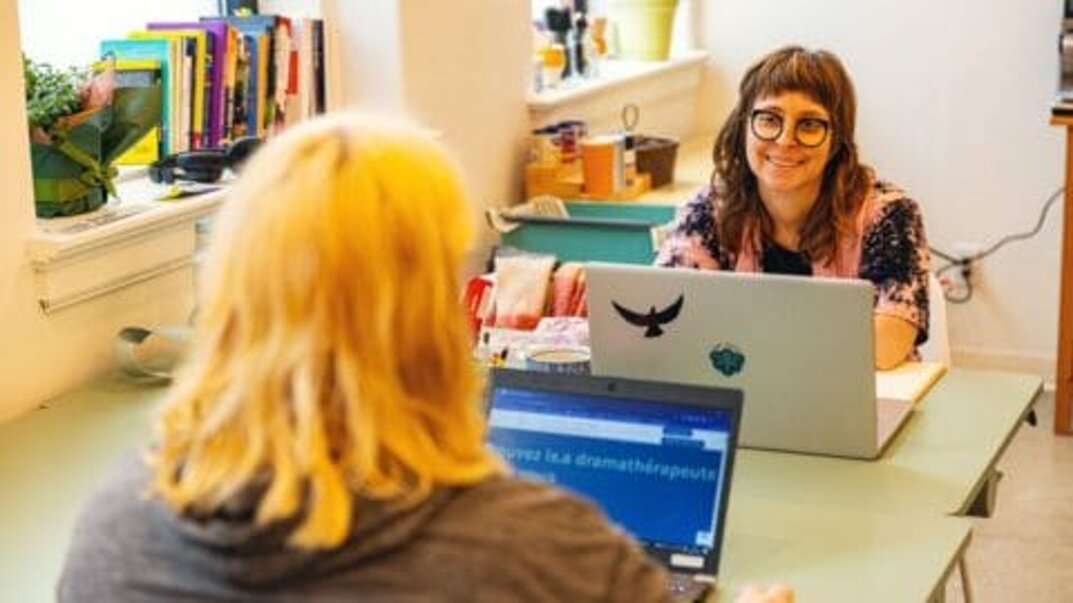 coworking_01-480x270.jpg.jpeg