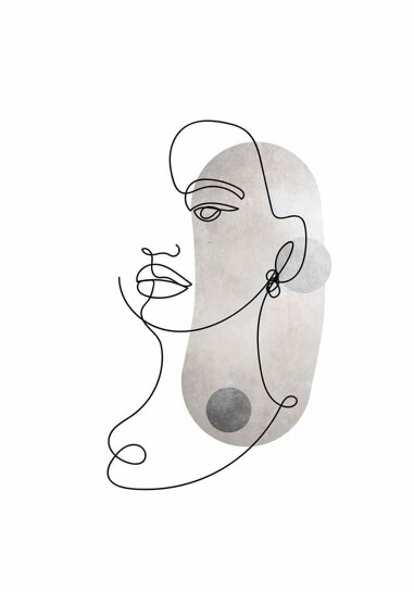 mouvement-interieur-monoline-illustration mouvement-interieur-monoline-illustration