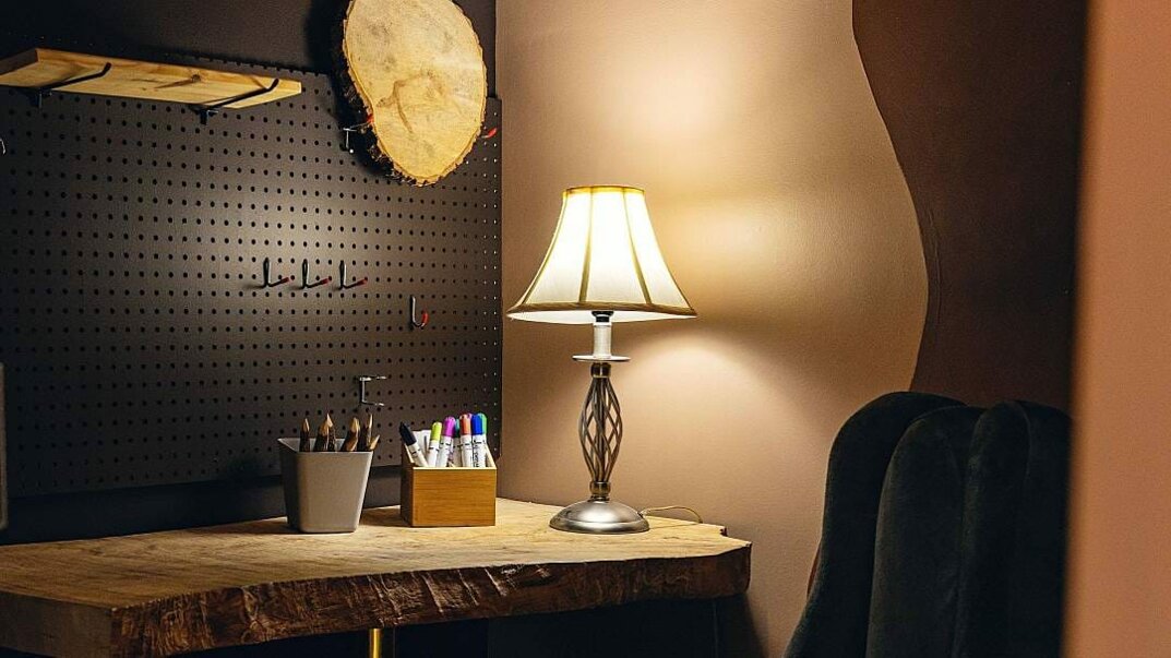 wood_50sqft_16-9.jpg.jpeg