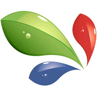 logo-grf